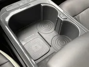 Kia EV5 GT-Line Business Edition 81.4 kWh | Demo | 20' Lichtmetaal | Pano | Memory | Stoel + Stuurverwarming | Camera | Leder | Beschikbaar vanaf december 2026 |