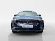 Voyah Courage Business Edition 80 kWh | Direct Leverbaar | Nieuw model | Full Option |