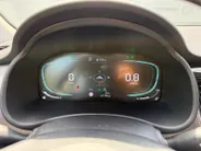 Kia Stonic 1.0 T-GDi MHEV 100pk DCT7 DynamicLine