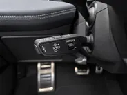 Audi A6 e-tron S edition 83 kWh 286 PK · Trekhaak elek. wegklapbaar · exterieurpakket zwart · Leder zwarte sportstoelen