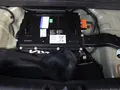 Kia Stonic 1.0 T-GDi MHEV DynamicLine