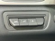 Renault Captur 145PK E-Tech Full Hybrid Techno Automaat | 1e eigenaar | Navi | Climate Control | Apple CarPlay/Android Auto | Camera | Parkeersensoren | Lichtmetalen Velgen | Cruise Control | Full LED |