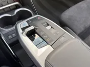 BMW iX2 xDrive30 M Sport Edition