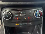 Ford Puma 1.0 EcoBoost Hybrid ST-Line | Winterpack | Navigatie | Apple Carplay | Android Auto | Airco |