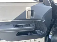 MINI Countryman C