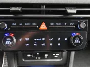 Hyundai Tucson 1.6 T-GDi PHEV 2WD Aut N Line Business I Voorraadvoordeel !