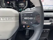 Kia EV5 GT-Line 81.4 kWh | Informeer naar beschikbaarheid | 505 km actieradius | 19' Inch velgen | NU €3000 inruilpremie + 500 korting KIA laadpaal