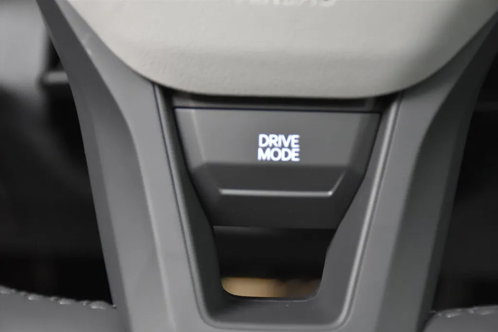 Kia EV5 81,4 kWh 217pk 2WD GT-Line Business Edition NIEUW TE BESTELLEN