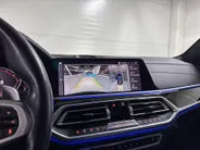 BMW X7 xDrive40i