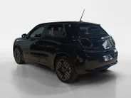 Nissan Micra ENGAGE 40 kWh | 100% electrisch | Parkeersensoren achter | Apple carplay & Android auto | Climate controle | Cruise controle | Bluetooth |