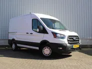 Ford Transit 310 2.0 TDCI L2H2 Trend | Airco | Cruise | PDC | 3 zits |