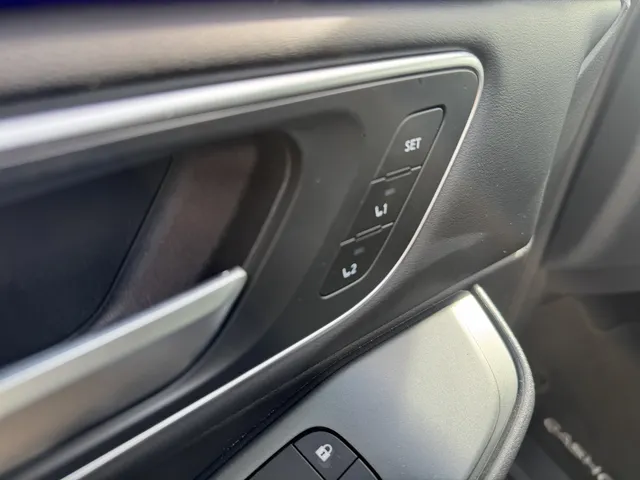 Nissan QASHQAI Automaat 1.3 MHEV Xtronic Tekna Automaat