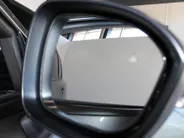 Nissan X-Trail 1.5 e-Power Tekna Plus | Naviagtie| 360grd camera| Pdc voor en achter| Climate controle 3 zones| Stoel-, stuur- en voorruit verwarming| Lederen bekleding| 19inch Wielen| Stoel geheugen|