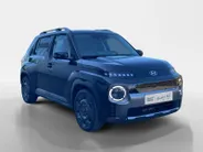 Hyundai Inster Cross Sky Plus 49 kWh | Z&Z Topdeal! | Van € 33.875,-, nu voor €31.375,-