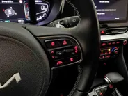Kia Niro 1.6 GDi PHEV 141pk DCT6 DynamicPlusLine | Trekhaak | Apple Carplay/Android Auto
