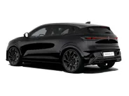 Renault Megane E-Tech Esprit Alpine 67 kWh | Binnenkort in de showroom | Bestel nu uw nieuwe Renault Megane met € 1000,- Zeeuw en Zeeuw korting | Financier uw Megane tegen slechts 1,9% rente