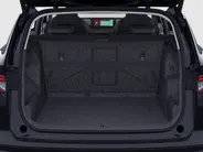 Škoda Enyaq iV Sportline Tour Edition 85 | Panoramisch schuif/kanteldak |  Elektrisch wegklapbare trekhaak | 21' inch velgen Supernova | €3000,- inruilpremie |
