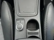 Mercedes-Benz GLA 180 Business Solution Limited | achteruitrijcamera | cruise control | start/stop systeem | Bluetooth telefoonvoorbereiding | schakelmogelijkheid aan stuurwiel |