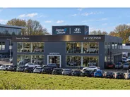 Hyundai Inster Evolve 49 kWh | Demo | Warmtepomp | 360 graden camera | Keyless entry | Dodehoek detectie |