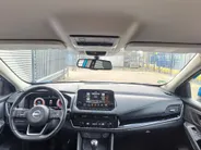 Nissan QASHQAI 1.3 MHEV N-Style | Apple Carplay/Android Auto | Navi | Camera | LM Velgen | Cruise control adaptief