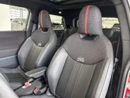 MINI Cooper 3-deurs Electric SE John Cooper Works Pakket M