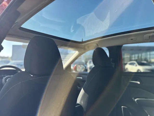 Nissan QASHQAI 1.3 MHEV Xtronic N-Connecta Design Automaat