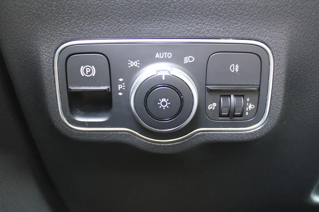 Mercedes-Benz B-Klasse B250e | Plug-in | 218PK | Automaat | 17' LM | Navi | Android Auto/Apple Carplay | Camera | Stoelverwarming |