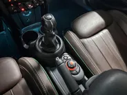 MINI Cooper 5-deurs 