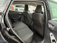 Ford Fiesta 1.0 EcoBoost Hybrid Titanium WINTERPAKKET.