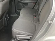 Ford Kuga 2.5 PHEV Titanium Elektrisch wegklapbare trekhaak - Winter Pack