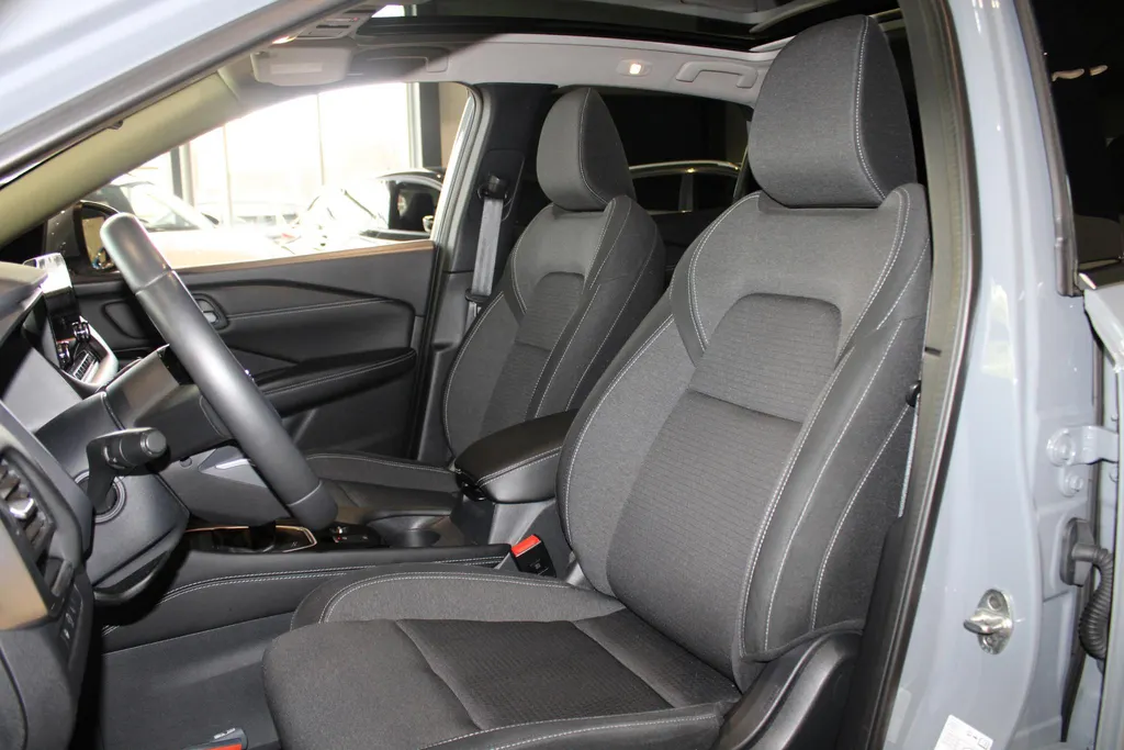 Nissan QASHQAI 1.3 MHEV Premiere Edition | Head-up display| Trekhaak | 1400kg trekgewicht| 360grd camera | PDC voor en achter | Navigatie | Apple carplay & Androidauto | Climate Controle | Pro-pilot |