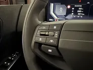 Kia EV2 42,2 kWh 147pk Plus Advanced | Nu Bestelbaar!
