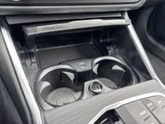 BMW 3 Serie Touring 330e