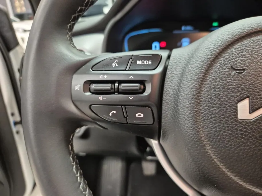 Kia Stonic 1.0 T-GDi MHEV DynamicLine | Cruise Control | Climate Control | Navigatie | Camera | LM Velgen |