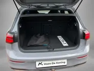 Volkswagen Golf 1.4 eHybrid 245pk GTE · Navigatie · Camera + Parkeersensoren · Stoel- & stuurverwarming · Apple/Android Car Play · Trekhaak ·