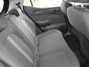 Hyundai i10 1.0I COMFORT|CARPLAY|CRUISE|NL AUTO