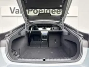 BMW 4 Serie Gran Coupé 420i