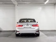 BMW 3 Serie Sedan 330i High Executive Edition