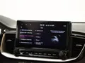 Kia Ceed Sportswagon 1.0 T-GDi DynamicPlusLine