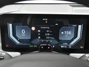 Kia EV5 81,4 kWh 217pk 2WD Air NIEUW TE BESTELLEN
