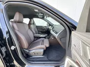 BMW iX1 xDrive30 M-Sport