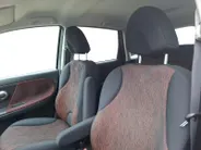 Nissan Note 1.6 Life + | TREKHAAK | ACHTERUITRIJCAMERA | AUTOMAAT | 1 JAAR BOVAG GARANTIE | LAGE KILOMETERS |