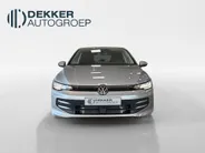 Volkswagen Golf 1.5 eHybrid Life Edition 8.5 Facelift