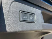 Volkswagen Passat Variant 1.4TSIeHybrid 160kW/218PK GTE Business · Panoramadak · Navigatie · Camera + Parkeersensoren · Apple/Android Car Play
