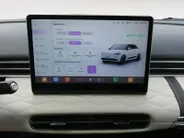 Dongfeng Box Premium Edition 42 kWh |