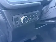 Ford Kuga 2.5 PHEV Titanium