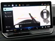 Volkswagen Tiguan 1.5 eHybrid 272pk DSG R-Line Business · Trekhaak · Panoramadak · Dodehoeksensoren · Apple/Android Car Play · Camera · Garantie t/m 23-08-2028 of 100.000km