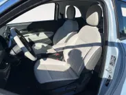 Fiat 500 La Prima by Bocelli 42 kWh SOH 96,47% | Navigatie | Stoelverwarming | WLTP 312km | Etc.