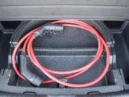 Kia e-Niro ExecutiveLine 64 kWh | Trekhaak | Stuur-/stoelverwarming + ventilatie | Leer | 17' LM | Cruise adapt. | Dodehoek detectie | LED | JBL audio |