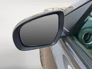 Suzuki Vitara 1.4 Boosterjet Smart Hybrid Style | Kantel / schuifdak | Navigatie | Achteruit rij camera